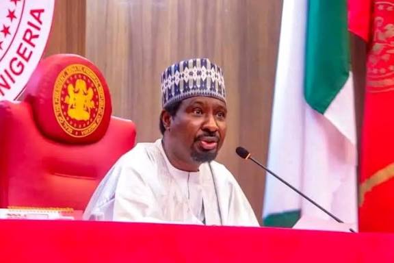 DSP Barau da Doguwa Sun Yi Zarra Duk Da Tsangwama – Bincike IMG 20251115 WA0097