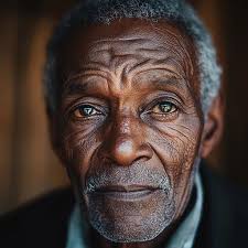 Tsokaci Kan Alamun Tsufa IMG 20251116 WA0074 (3)