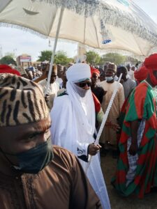 IMG 20251122 WA0189(2)