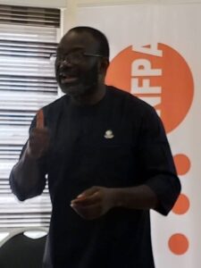 IMG 20251210 WA0104(1)