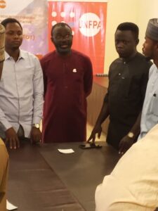 IMG 20251211 WA0040(1)