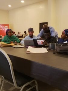 IMG 20251211 WA0073(1)