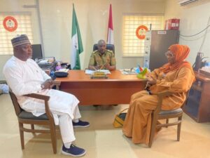 IMG-20251213-WA0022 IMG 20251213 WA0022