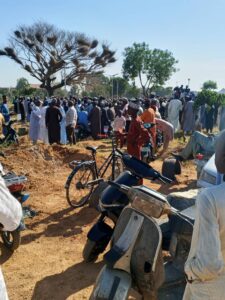 IMG 20251223 WA0079(1)