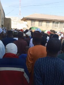 IMG 20251223 WA0091(1)