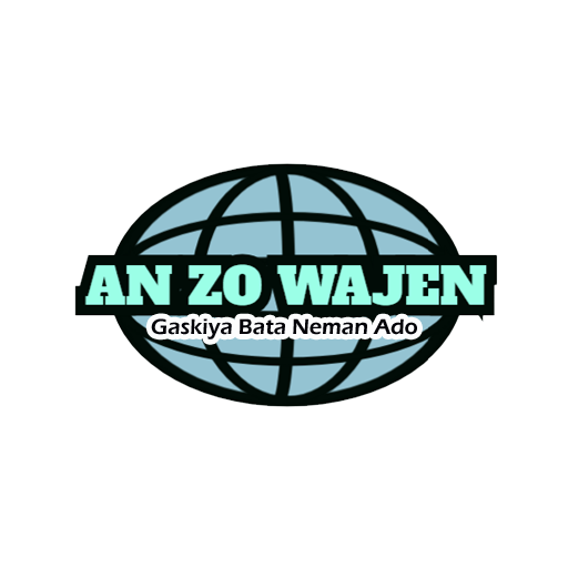 ANZO WAJEN