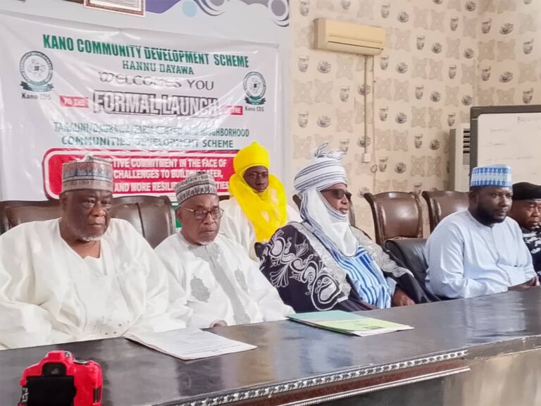 IMG 20260101 WA0052(2)