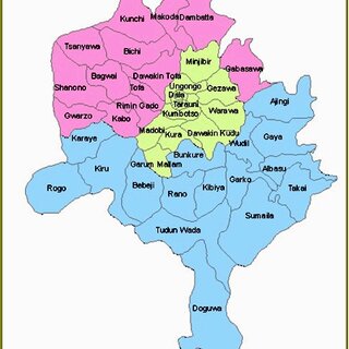 Yan Kasuwa Sun Yi Alkawarin Rage Farashi A Watan Ramadan A Kano IMG 20260207 WA0038