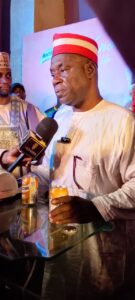 IMG 20260221 WA0054(1)