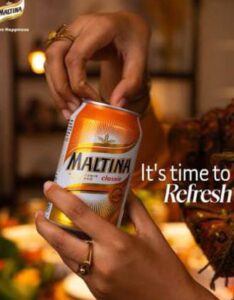 IMG 20260221 WA0098(1)