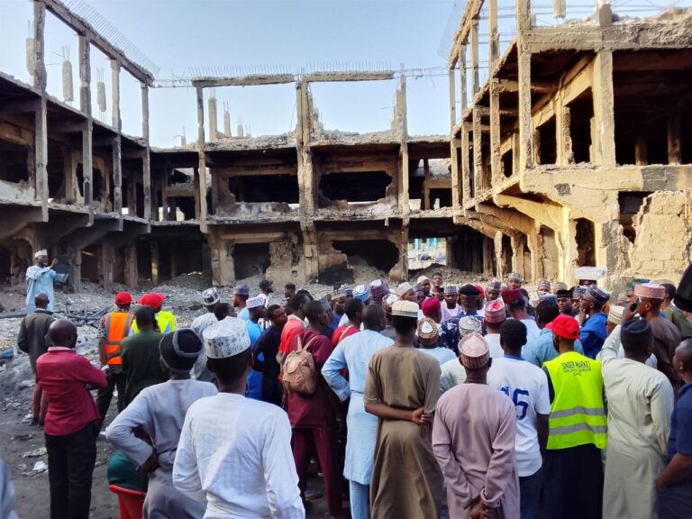 IMG 20260301 WA0025(1)