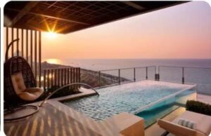 IMG 20260301 WA0169(1)