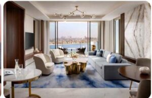 IMG 20260301 WA0170(1)