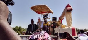 IMG-20260306-WA0260 IMG 20260306 WA0260