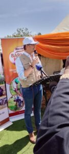 IMG-20260306-WA0266 IMG 20260306 WA0266