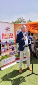 IMG-20260306-WA0270 IMG 20260306 WA0270