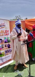 IMG-20260306-WA0273 IMG 20260306 WA0273