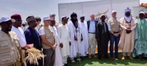 IMG-20260306-WA0283 IMG 20260306 WA0283