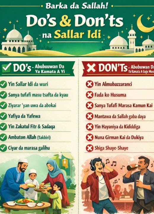 *Barka Da Sallah!* IMG 20260320 WA0036(1)