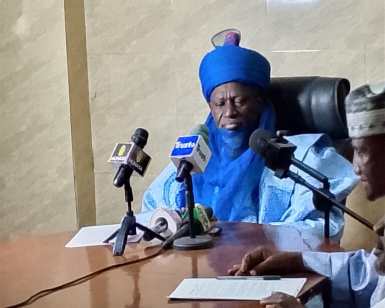 IMG 20260418 132158 840