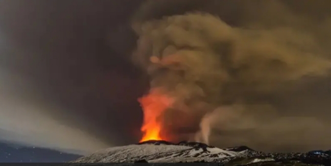 Aman Wuta: Sama da Mutane 5,000 Sun Tsere Daga Gidajensu a Philippines IMG 20260504 WA0011