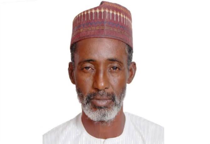 Kamfanonin Bada Bashi Ne Suka Cire N1.5bn Daga Albashin Ma’aikatan Kano — SSG images (7)